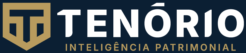 Tenório Inteligência Patrimonial
